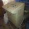 Herbold HR 102 P