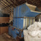Herbold HR 102 P