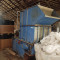 Herbold HR 102 P
