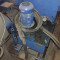 Herbold HR 102 P