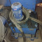 Herbold HR 102 P