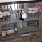 Herbold HR 102 P