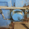 Herbold HR 102 P