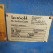 Herbold HR 102 P