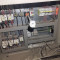 Herbold HR 102 P
