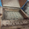 Herbold HR 102 P
