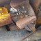 Orsi RTO 50