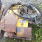 Orsi RTO 50