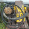 Orsi RTO 50