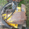 Orsi RTO 50