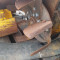 Orsi RTO 50