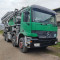 Mercedes-Benz Actros