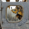 Komatsu D53P-16