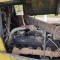 Komatsu D53P-16