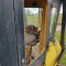 Komatsu D53P-16