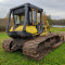 Komatsu D53P-16