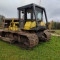 Komatsu D53P-16