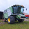 Fendt 8350