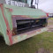 Fendt 8350