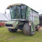 Fendt 8350