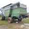 Fendt 8350