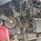 Fendt 8350