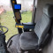 Fendt 8350