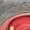 Fendt 8350