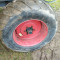 Fendt 8350