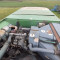 Fendt 8350