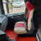 Scania R 450
