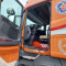 Scania R 450