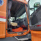 Scania R 450