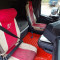 Scania R 450