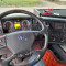 Scania R 450