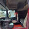 Scania R 450