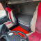 Scania R 450