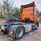 Scania R 450