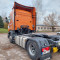 Scania R 450