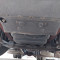 Scania R 450