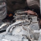 Scania R 450