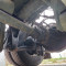 Scania R 450