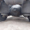 Scania R 450
