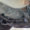 Scania R 450