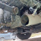 Scania R 450