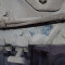 Scania R 450