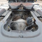 Scania R 450