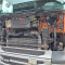 Scania R 450