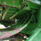 John Deere 1434H