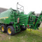 John Deere 1434H